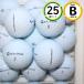 25 шт TaylorMade Tour отклик B разряд б/у TAYLORMADE Lost Ball бесплатная доставка 