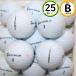 . растояние важность TaylorMade RBZ soft 25 лампочка B разряд . растояние возможности * мягкость . удар чувство Lost Ball бесплатная доставка 25 шт SOFT