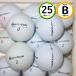 . растояние важность TaylorMade RBZ soft 25 лампочка B разряд . растояние возможности * мягкость . удар чувство Lost Ball бесплатная доставка 