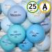 A разряд 25 шт бледно-голубой цвет мяч хорошая вещь мяч для гольфа Lost Ball бесплатная доставка snt