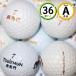 A разряд 3 дюжина ... хорошая вещь Lost Ball летящий emo n бесплатная доставка мяч для гольфа snt