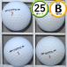 . растояние важность Works Golf works golf. Takumi желтый этикетка 25 лампочка B разряд . растояние возможности Lost Ball бесплатная доставка б/у 