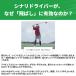 �V�i���h���C�o�[ �S���t ���K��� �X���C�X�h�~ ���ɂႮ�ɂ� �V���t�g �X�C���O ���� ���Ȃ� �򋗗� ��V���Ўq�v�����E GOLFavo �֘A�摜4