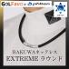 RAKUWA�l�b�N���X EXTREME ���E���h