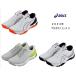  Asics гель kayano Ace 2 Dunlop 1111A243 2024 год 
