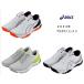  Asics gel kayano Ace 2 Dunlop 1111A243 2024 year 