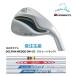  специальный заказ Kasco DOLPHIN WEDGE DW-123 Wedge DW123 DYNAMIC GOLD / MODUS3 TOUR120 / ZELOS7 / ZELOS6 steel вал 
