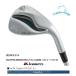  Kasco for women DOLPHIN WEDGE DW-123 for LADIES ( strut neck ) 2023 year Dolphin Wedge DW123 Dolphin DP-231L carbon shaft 