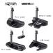  Honma Golf SAKATA LAB Puttersaka треска bo короткая клюшка SL-001/SL-002/SL-003/SL-005/SL-001L лезвие колотушка tsuno type Neo колотушка булавка type правый левый 