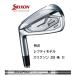   ñ å ꥯ SRIXON ZX5 Mk II  եС i 95cw / 80cw / 70cw 