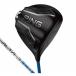 G440 MAX Driver 10.5 ALTA J CB BLUE[S/R]