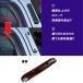 S500P S510P �n�C�[�b�g �g���b�N �O�� ��� ���b�L �A���e�i �x�[�X �J�o�[ �\��t�� ABS�� �W�����{ �֘A�摜1