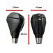 200�n �n�C�G�[�X 1�^ 2�^ 3�^ 4�^ 5�^ 6�^ 7�^ 8�^ �W�� ���C�h �V�t�g�m�u �u���b�N 8mm�a �g���^ �ėp �֘A�摜3