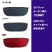 DA16T �L�����C �g���b�N �h�A �n���h�� �v���e�N�^�[ �u���b�N �J�[�{���� �X�[�p�[�L�����C �S���� 1�䕪 ���o�[ ���h�~ �L�����[ �L�����B �֘A�摜2