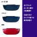 S700V �n�C�[�b�g �J�[�S �A�g���[ �h�A �n���h�� �v���e�N�^�[ �u���b�N �J�[�{���� ��䕪 �S�� ���h�~ �J�[�p�[�c �n���h���J�o�[ �֘A�摜2