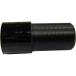  Golf Club construction parts shaft ek stain da-0.5 -inch ...( carbon shaft for /1 piece insertion ) 05i