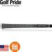  Golf Pride Golf Pride Z-GRIP код (ba Klein нет ) рукоятка Golf дерево для металла 30062066