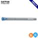 �y���[���֔z������8�{�Z�b�g�z�S���t�v���C�h Golf Pride  CPX�V���[�Y �X�^���_�[�h �~�b�h �W�����{ �A���_�[ �O���b�v �S���t �E�b�h �A�C�A���p GP-CPX