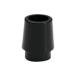  Golf Club construction parts socket Titleist for exchange 910 for sleeve for utility socket (9.4mm/0.370") (1 piece insertion ) BB9037