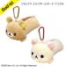  свет C-212 Rilakkuma ko Rilakkuma мяч сумка ....2 шт место хранения мягкая игрушка солнечный X Golf сопутствующие товары раунд сопутствующие товары [ Golf ]