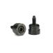 �y�݊��i�z�e�[���[���C�h�iTaylorMade�j Qi4D Qi35 Qi35 LS TAS �E�G�C�g 11�`16g 2025�N���f�� Qi35 �h���C�o�[�Ή� �E�F�C�g Qi35 LS �S���t QI4D