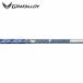  Callaway для дерева сменный рукав имеется вал graph .roi Pro заем chi* голубой 45/65 (US specification )