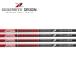 PING G440/G430/G425 hybrid сменный рукав имеется вал Graphite Design Tour AD VF hybrid 