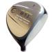  Golf детали Driver дерево head одиночный товар Golf рукоятка zDTI 460 titanium Driver head ( правый удар /SLE правило согласовано ) ( ограниченное количество ) DTI-17