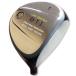  Golf детали Driver дерево head одиночный товар Golf рукоятка zDTI 460 titanium Driver head ( правый удар /SLE правило согласовано ) DTILS-R