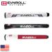 i-bn roll Evnroll Tour tuck TourTac piste ru короткая клюшка рукоятка [US стандартный товар ][ Golf ] ER0010