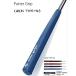  рукоятка Golf короткая клюшка для Elite elite GeRON TYPE #N3 короткая клюшка рукоятка ET-N3