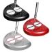  Golf конечный продукт Club короткая клюшка Olimar F60 колотушка короткая клюшка конечный продукт Club правый удар / левый удар для (Orlimar F60 Putter) [35 дюймовый /33 дюймовый ] F60