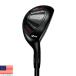  Golf детали hybrid head одиночный товар e-sa-SR1 hybrid (Acer SR1 Hybrid) FCIWC1264A31