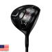  Golf детали Fairway Wood head одиночный товар Jaguar Note Max fairway правый удар для (Juggernaut Max Fairway Wood) FM1433A