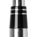 ゴルフ クラブ 組立 パーツ ソケット ウッド用1/2インチソケット (8.5mm/0.335 ) (2シルバーリング) (ドライバー/FW用) (各12個入) FR1027