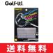 [ почтовая доставка распределение бесплатная доставка ] Golf Club детали swing вес свет G-163 баланс chip G-163