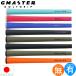 [ почтовая доставка распределение бесплатная доставка ]GMASTER STANDARD стандартный e последний ma- дерево & для металла рукоятка (M60ba Klein нет ) GMASTER-STD [ Golf ]