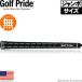  Golf Pride Golf Pride Tour LAP 2G jumbo размер (M60ba Klein нет ) рукоятка Golf дерево для металла GPGP055