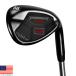  Golf детали Wedge head одиночный товар Jaguar Note Max CB full-face Wedge правый удар для (Juggernaut Max CB Full Face Wedge) I253A07C