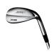 [ liquidation price ] Golf parts Wedge chipper head single goods e-sa-XB mirror Wedge head single unit right / left strike for I297B