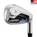  Golf детали железный head одиночный товар Dyna craft Pro fetoCB железный правый удар для (Dynacraft Prophet CB) I3710A