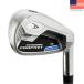  Golf parts iron head single goods Dyna craft Pro fetoCB iron right strike for (Dynacraft Prophet CB) I3710A