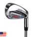  Golf детали железный head одиночный товар Jaguar Note Max железный правый удар для (Juggernaut Max Iron) IS3710B