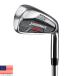  Golf детали hybrid head одиночный товар Jaguar Note Max служебная программа железный правый удар для (Juggernaut Max Utility Iron) IS435B