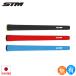  Estee - M STM M серии M-3 свет (M60ba Klein иметь * нет ) рукоятка Golf дерево для металла M-3LIGHT