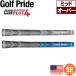  Golf Pride Golf Pride мульти- Compound плюс 4 mid размер PLUS4 MCC рукоятка Golf дерево для металла MCCM-G