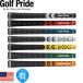  Golf Pride Golf Pride ND MCC мульти- Compound (ba Klein иметь ) рукоятка Golf дерево для металла MCCX