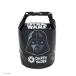 �X�^�[�E�H�[�Y�iSTARWARS�j�_�[�X�x�C�_�[ �_�[�N�N�[���A�C�X�o�b�O �L�����N�^�[�X�X �Ђ傤�̂� �X�̂� �M���� �A�C�V���O MR-ICEBAG-2535044900