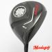  Golf детали Driver дерево head одиночный товар форель da Golf FBL Driver head ( правый удар для ) MSD-FBLDW