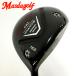  Golf детали Fairway Wood head одиночный товар форель da Golf FBL titanium FW head 